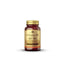 Solgar Vitamin B1 100 mg, 100 Kapseln