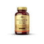 Solgar Vitamin B1 500 mg, 100 Tabletten
