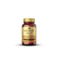 Solgar Vitamin D3 1000 IU, 100 Tabletten