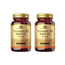 Solgar Vitamin D3 1000Ui, 2X100 Kapseln