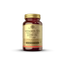 Solgar Vitamin D3 2200 IU, 100 Kapseln