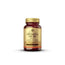 Solgar Vitamin E 200 IU, 50 vegetarische Weichkapseln
