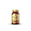 Solgar Vitamin E 200 IU, 50 softgels