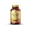 Solgar Vitamin E 400 IU, 100 Weichkapseln