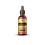 Solgar Vitamin E Flüssig, 59,2 ml