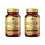 Solgar Vitamin K2 100Mcg, 2X50 pflanzliche Kapseln