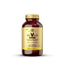Solgar Formel VM-2000, 180 Tabletten