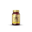 Solgar Formel VM-2000, 30 Tabletten