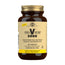 Solgar Vm2000 60 tablets