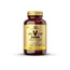 Solgar Formel VM-2000, 90 Tabletten