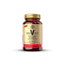 Solgar Formel VM-75, 60 Tabletten