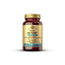 Solgar VM-Prime Erwachsene, 60 Tabletten