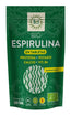 Solnatural Espirulina En Tabletas Bio, 200 Tabletas