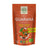Solnatural Guarana-Pulver Bio , 70 g