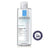 La Roche Posay Micellar Lösung 400 ml