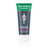 Somatoline Cosmetic Men's Abdominals Top Definition Sport 2 Einheiten x 200 ml