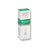Somatoline Cosmetic Remodelling Total Body Fresh Gel 250ml