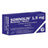 Somnolin Melatonin + Pfefferminz 1,9 mg, 30 Tabletten