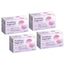 Soniase Supra D, Packung 4 x 30 Sachets x 5 Gramm