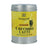 Sonnentor Kurkuma Latte Ingwer Goldene Milch 60Gr. Bio