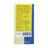 Sonnentor Curcuma Latte Ingwer Goldene Milch Dose 60Gr. Bio