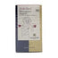 Sonnentor Menopaus Support 18 Organic Infusions