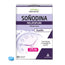 Melatopure Soñodine, 60 tablets