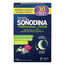 Soñodina Valeriana Forte, 120 Tabletten