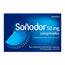 Soñodor 50 mg 10 Tabletten