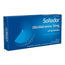 Soñodor 50 mg 16 Tablets