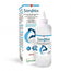 Sonotix Ohrreinigungslösung 120 ml