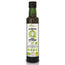 Soria Natural Acigras Super Omega 3-6-7-9 Aceite 250Ml Bio Vegan 