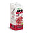 Soria Natural Arogran Reis Getränk mit Aronia Granatapfel 1Lt 6Ud