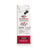 Soria Natural Arogran Reis Getränk mit Aronia Granatapfel 1Lt 6Ud