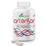 Soria Natural Arterisor 180 Comprimidos 