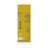 Soria Natural Canary Grass Gemüse Drink 1Lt 6Uds.