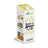 Soria Natural Pflanzliches Reisgetränk, 6 x 1 l