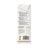 Soria Natural Pflanzliches Reisgetränk, 6 x 1 l