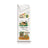 Soria Natural Pflanzliches Reisgetränk, 6 x 1 l
