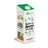 Soria Natural Oatmeal Vegetable Drink mit Algen-Calcium 1Lt 6Uds.