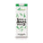 Soria Natural Oatmeal Vegetable Drink mit Algen-Calcium 1Lt 6Uds.