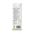 Soria Natural Oatmeal Vegetable Drink mit Algen-Calcium 1Lt 6Uds.