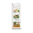 Soria Natural Oatmeal Vegetable Drink mit Algen-Calcium 1Lt 6Uds.