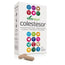 Soria Natural Cholestesor 30 Tablets