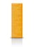 Soria Natural Composor 08, 50 ml