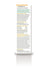 Soria Natural Composor 08, 50 ml