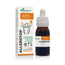 Soria Natural Composor 23 Hyssopus S Xx1, 50 Ml