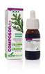 Soria Natural Composor 40 Circuven (Ruscus) S Xxi, 50 Ml