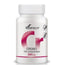 Soria Natural Cromo Liberacion Sostenida 250Mg 150 Comprimidos 