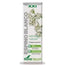Soria Natural Ext. Hawthorn Xxi 50 ml